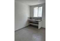 Apartaestudios, Alquiler, Centenario - $950.000