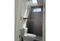 Apartaestudios, Alquiler, Centenario - $950.000