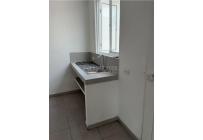 Apartaestudios, Alquiler, Centenario - $950.000