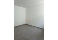 Apartaestudios, Alquiler, Centenario - $950.000