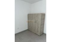 Apartaestudios, Alquiler, Centenario - $950.000