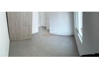 Apartaestudios, Alquiler, Centenario - $950.000