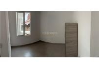 Apartaestudios, Alquiler, Centenario - $950.000