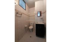 Oficinas y Consultorios, Alquiler, Bogotá - $1.680.000