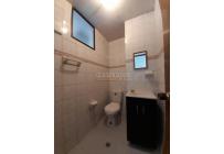 Oficinas y Consultorios, Alquiler, Bogotá - $1.680.000