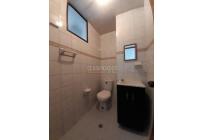 Oficinas y Consultorios, Alquiler, Bogotá - $1.680.000