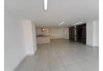 Oficinas y Consultorios, Alquiler, Bogotá - $1.680.000