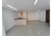 Oficinas y Consultorios, Alquiler, Bogotá - $1.680.000