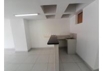 Oficinas y Consultorios, Alquiler, Bogotá - $1.680.000