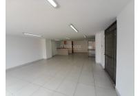 Oficinas y Consultorios, Alquiler, Bogotá - $1.680.000