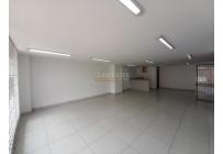 Oficinas y Consultorios, Alquiler, Bogotá - $1.680.000