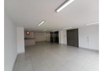 Oficinas y Consultorios, Alquiler, Bogotá - $1.680.000