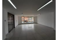 Oficinas y Consultorios, Alquiler, Bogotá - $1.680.000