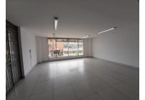 Oficinas y Consultorios, Alquiler, Bogotá - $1.680.000