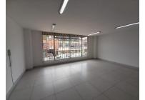 Oficinas y Consultorios, Alquiler, Bogotá - $1.680.000