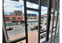 Oficinas y Consultorios, Alquiler, Bogotá - $1.680.000