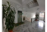 Oficinas y Consultorios, Alquiler, Bogotá - $1.680.000