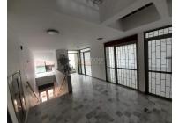 Oficinas y Consultorios, Alquiler, Bogotá - $1.680.000