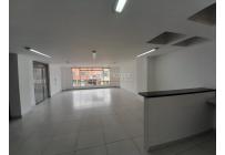 Oficinas y Consultorios, Alquiler, Bogotá - $1.680.000