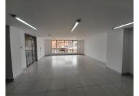 Oficinas y Consultorios, Alquiler, Bogotá - $1.680.000