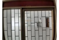 Oficinas y Consultorios, Alquiler, Bogotá - $1.680.000