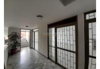 Oficinas y Consultorios, Alquiler, Bogotá - $1.680.000