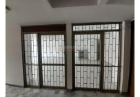 Oficinas y Consultorios, Alquiler, Bogotá - $1.680.000