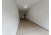 Locales y Bodegas, Alquiler, Bogotá - $1.600.000