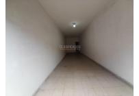 Locales y Bodegas, Alquiler, Bogotá - $1.600.000