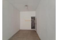 Locales y Bodegas, Alquiler, Bogotá - $1.600.000