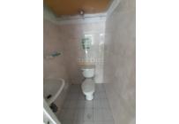 Locales y Bodegas, Alquiler, Bogotá - $1.600.000