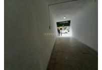 Locales y Bodegas, Alquiler, Bogotá - $1.600.000