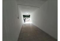 Locales y Bodegas, Alquiler, Bogotá - $1.600.000