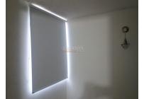 Apartamentos, Venta, Valle del Lili - $189.000.000