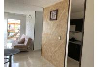 Apartamentos, Venta, Valle del Lili - $189.000.000