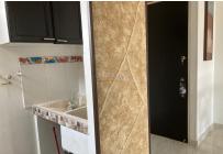 Apartamentos, Venta, Valle del Lili - $189.000.000