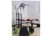 Apartamentos, Venta, Valle del Lili - $189.000.000