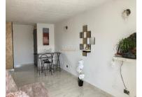 Apartamentos, Venta, Valle del Lili - $189.000.000