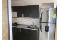 Apartamentos, Venta, Valle del Lili - $189.000.000