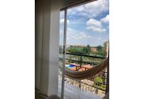 Apartamentos, Venta, Valle del Lili - $189.000.000