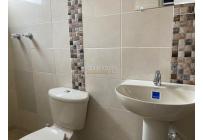 Apartamentos, Venta, Valle del Lili - $189.000.000