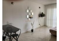 Apartamentos, Venta, Valle del Lili - $189.000.000