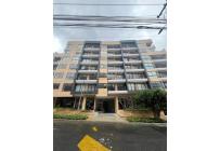 Apartamentos, Alquiler, Bogotá - $4.600.000