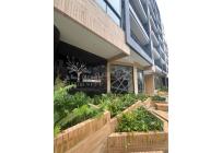 Apartamentos, Alquiler, Bogotá - $4.600.000