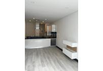 Apartamentos, Alquiler, Bogotá - $4.600.000