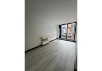 Apartamentos, Alquiler, Bogotá - $4.600.000