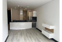 Apartamentos, Alquiler, Bogotá - $4.600.000