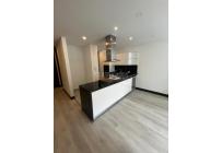 Apartamentos, Alquiler, Bogotá - $4.600.000
