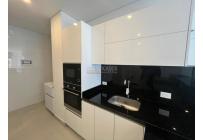 Apartamentos, Alquiler, Bogotá - $4.600.000