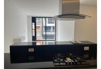 Apartamentos, Alquiler, Bogotá - $4.600.000